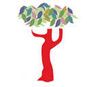 Billythetree logo