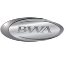 Billy Wood Appliance logo