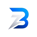 BillZoon logo