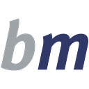Bilmånsson i Skåne AB logo