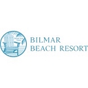 Bilmar Beach Resort
