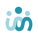 Bilnorstaffing