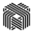 Bilo Accessories logo