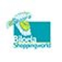 Biloela Family Dental logo