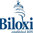 City of Biloxi logo
