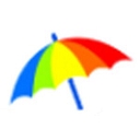 Biloxi Beach Resort Rentals logo