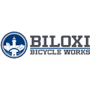 Biloxi Bicycle Works