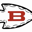 Biloxi Public Schools logo