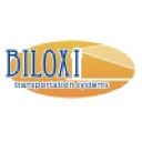 Biloxi Transfer & Storage logo