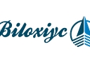 Biloxi Yacht Club Inc logo