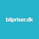 bilpriser.dk logo