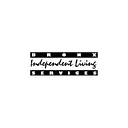 Bronx Independent Living Services logo