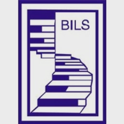 Logo of bilsbd.org