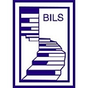 RV Institute of Labour Studies logo