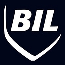 Bil Security logo