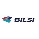 Bilsi logo