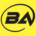 Bilsing Automation (alternate division) logo