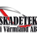 Sehmus Turkan Gatukök i Värmland AB logo