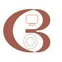 Favicon of Bil Solutions LLC