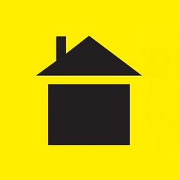 BILSTAD BYGG ANS logo