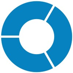 Bilstein Cold Rolled Steel logo
