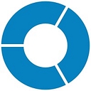 BILSTEIN COLD ROLLED STEEL LP