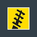 Bilstein Shock Absorbers logo