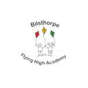 Bilsthorpe Flying High Academy logo