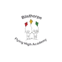 Bilsthorpe Flying High Academy logo