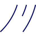 bilsweden.se logo