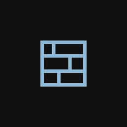 avatar logo
