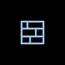 Bilt logo