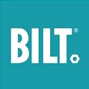 BILT Incorporated logo
