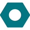 Favicon of BILT (Multimedia and Design Software)