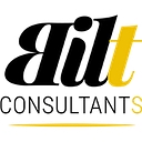 biltconsultants.com icon