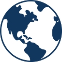 Brokers International logo