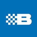 Biltema Sweden AB logo