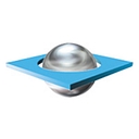 Bilt Hamber Laboratories logo