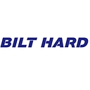 Bilthard USA logo