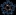 Bilthoven Biologicals logo