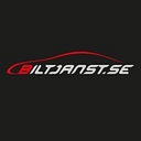 Lidköpings Biltjänst AB logo
