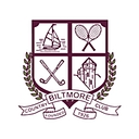 Biltmore Country Club logo