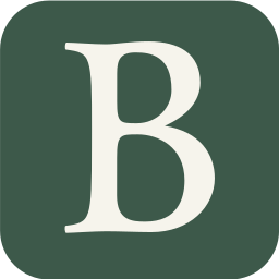 Biltmore Housing logo