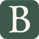 biltmore logo