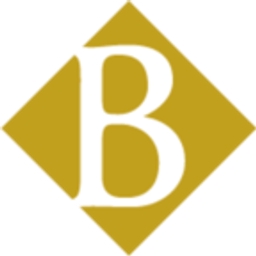 The Biltmore Company