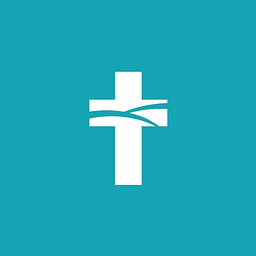 Biltmore Church logo
