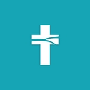 Biltmore Baptist Church