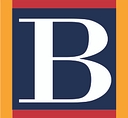 Biltmore Construction Co., Inc. logo
