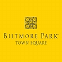 Biltmore Farms, Llc logo
