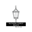 Biltmore Forest Realty logo